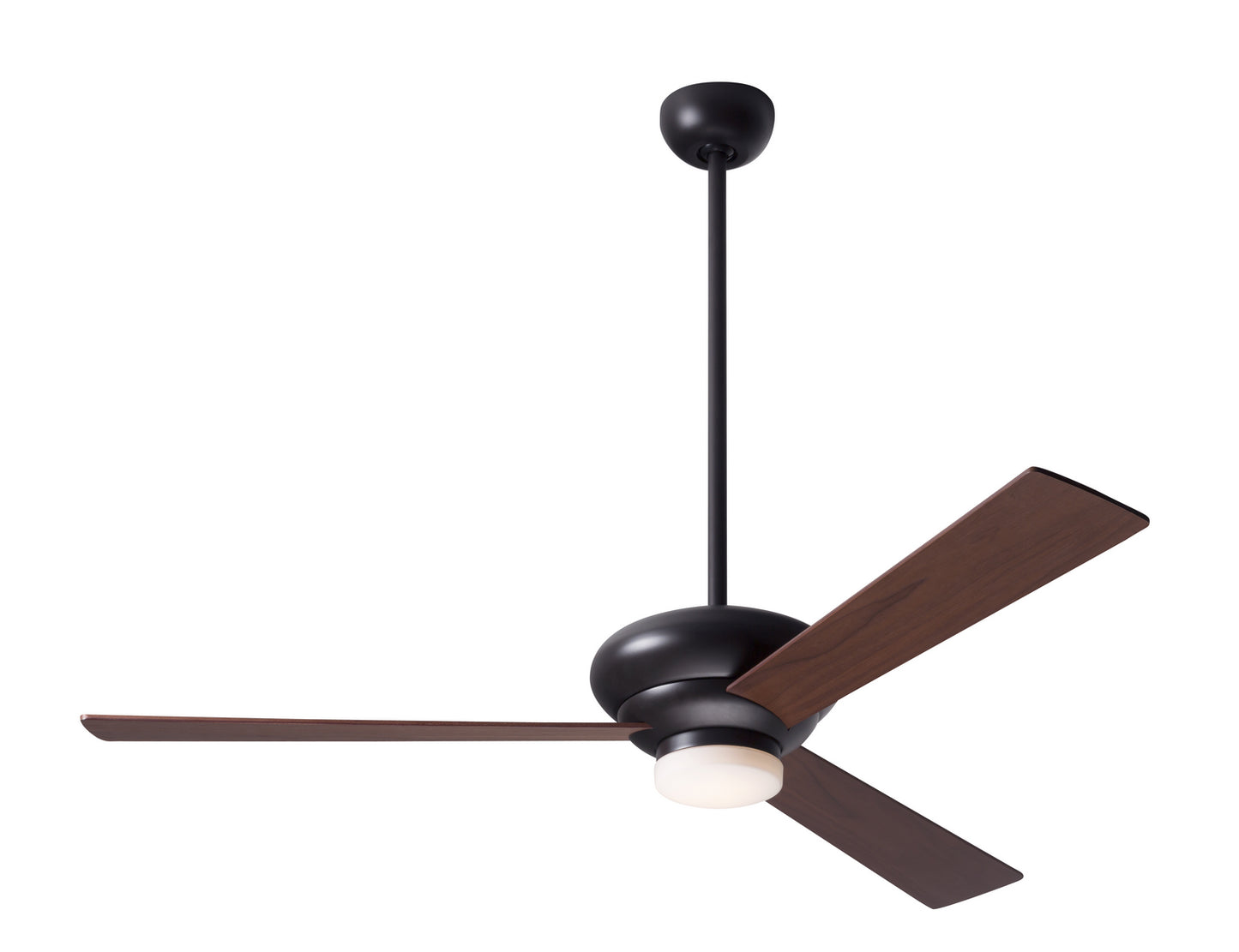Modern Fan Co-ALT-DB-42-MG-271-005|MAIN