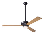 Modern Fan Co-ALT-DB-42-MP-271-005|MAIN