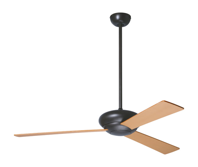 Modern Fan Co-ALT-DB-42-MP-NL-002|MAIN