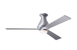 Modern Fan Co-ALT-FM-BA-42-AL-271-003|MAIN
