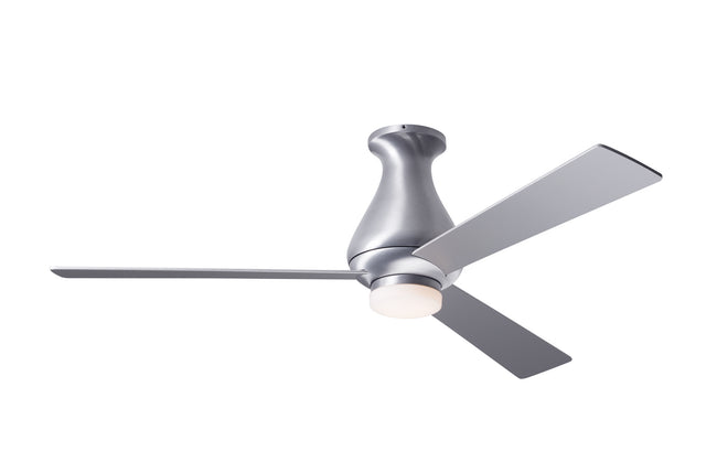 Modern Fan Co-ALT-FM-BA-52-AL-271-003|MAIN