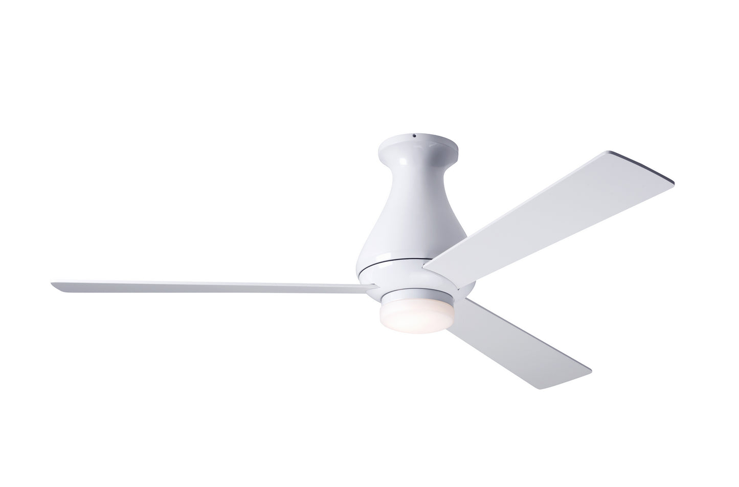 Modern Fan Co-ALT-FM-GW-52-WH-271-003|MAIN