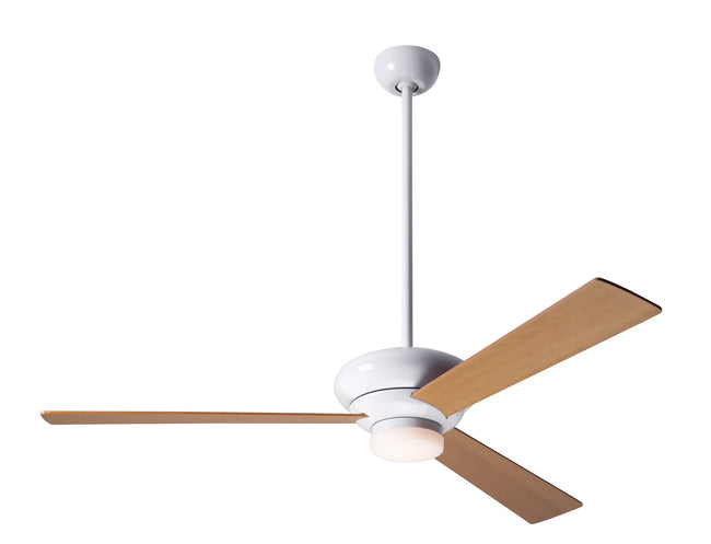 Modern Fan Co-ALT-GW-42-MP-271-005|MAIN
