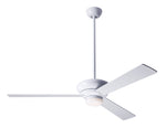 Modern Fan Co-ALT-GW-42-WH-271-005|MAIN