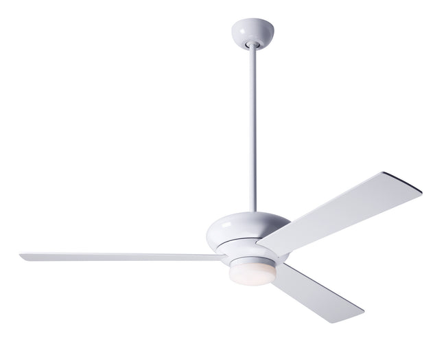 Modern Fan Co-ALT-GW-42-WH-271-005|MAIN