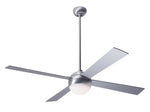 Modern Fan Co-BAL-BA-42-AL-652-005|MAIN
