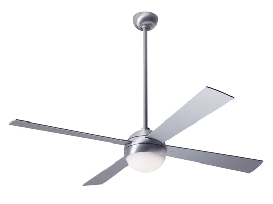 Modern Fan Co-BAL-BA-42-AL-652-005|MAIN