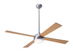 Modern Fan Co-BAL-BA-42-MP-652-005|MAIN