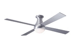 Modern Fan Co-BAL-FM-BA-42-AL-652-002|MAIN