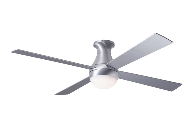 Modern Fan Co-BAL-FM-BA-42-AL-652-005|MAIN