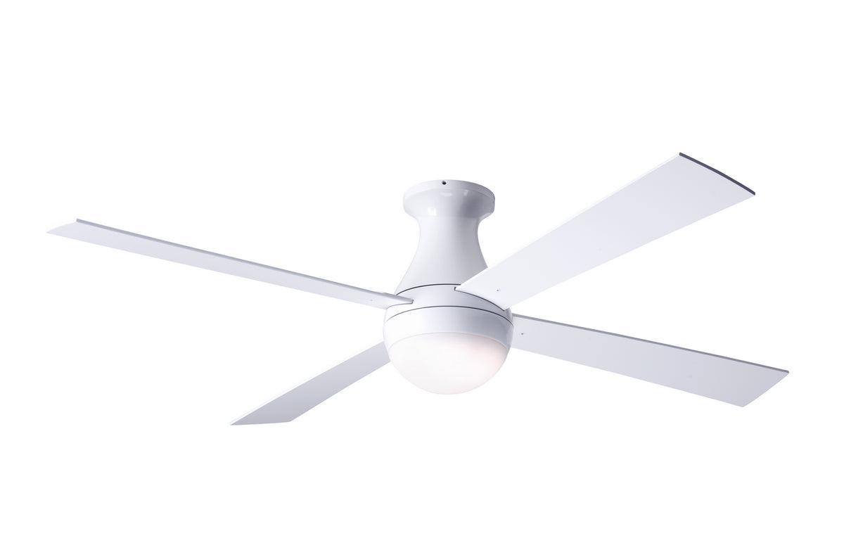 Modern Fan Co-BAL-FM-GW-42-WH-652-005|MAIN