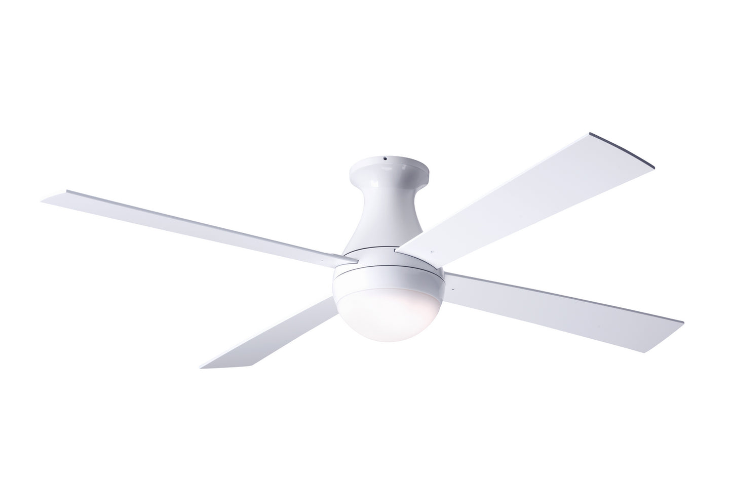 Modern Fan Co-BAL-FM-GW-52-WH-652-003|MAIN