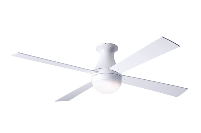Modern Fan Co-BAL-FM-GW-52-WH-652-005|MAIN