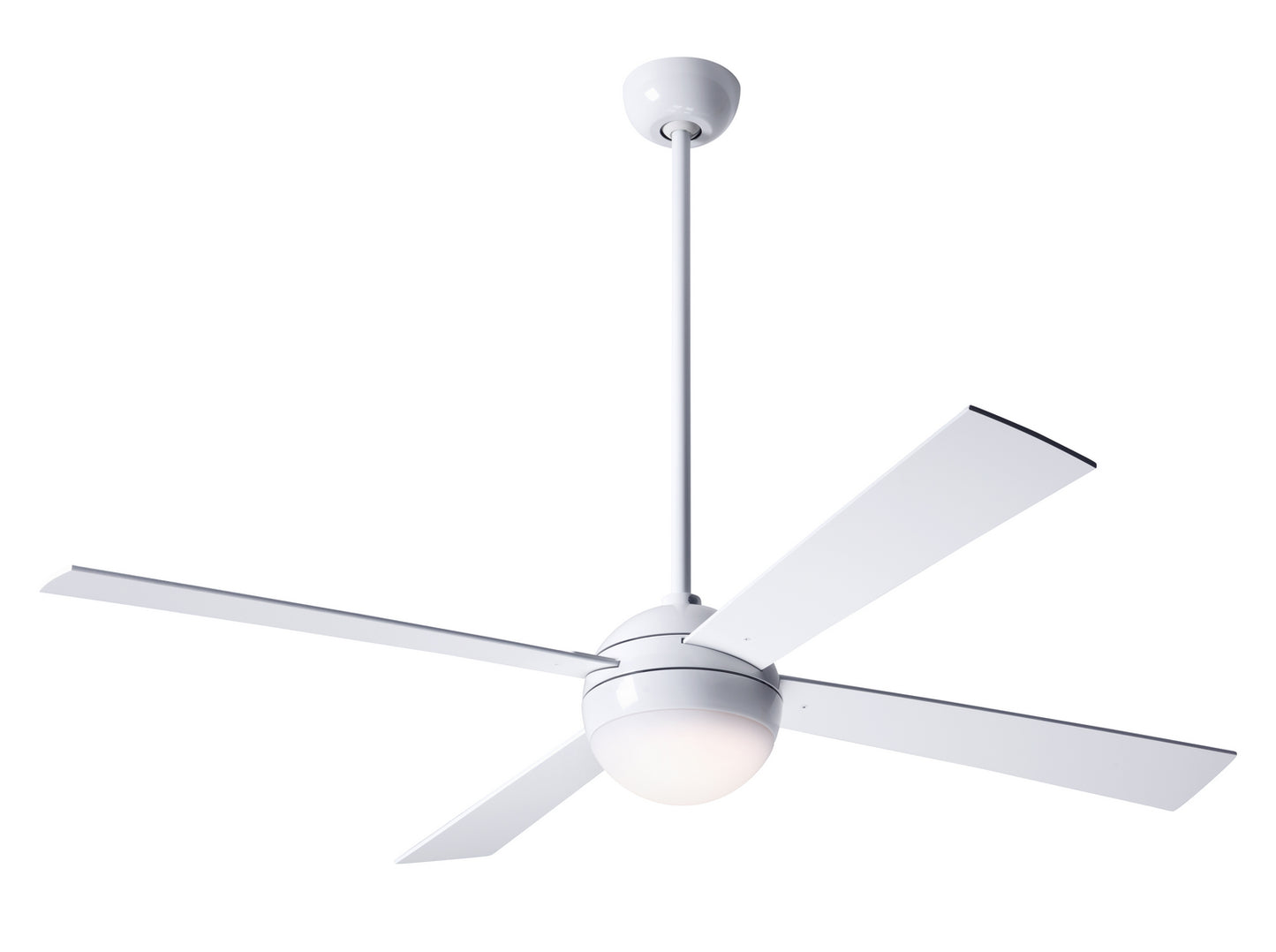 Modern Fan Co-BAL-GW-42-WH-652-005|MAIN