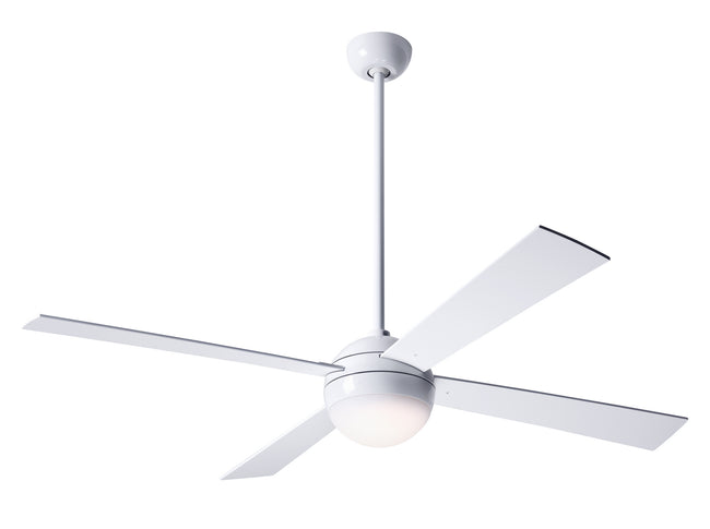 Modern Fan Co-BAL-GW-42-WH-652-005|MAIN