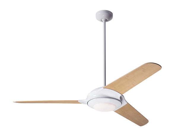 Flow Ceiling Fan by Modern Fan Co