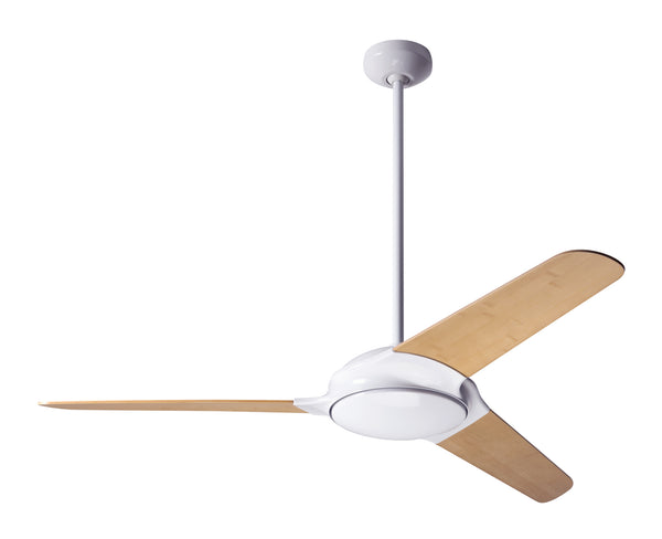 Flow Ceiling Fan by Modern Fan Co