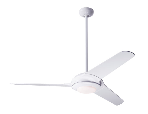 Flow Ceiling Fan by Modern Fan Co