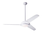 Modern Fan Co-FLO-GW-52-WH-372-003|MAIN