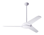 Modern Fan Co-FLO-GW-52-WH-NL-002|MAIN