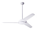 Flow Ceiling Fan by Modern Fan Co