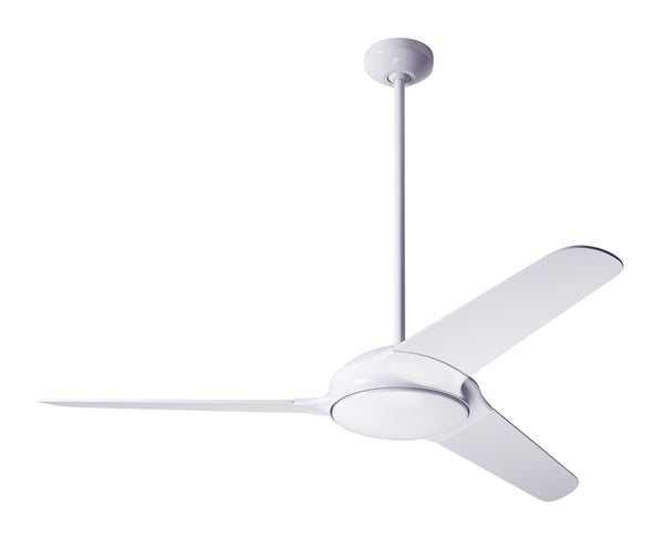 Flow Ceiling Fan by Modern Fan Co