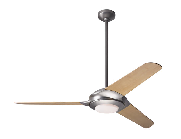 Flow Ceiling Fan by Modern Fan Co