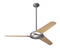 Flow Ceiling Fan by Modern Fan Co