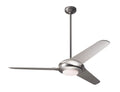 Flow Ceiling Fan by Modern Fan Co