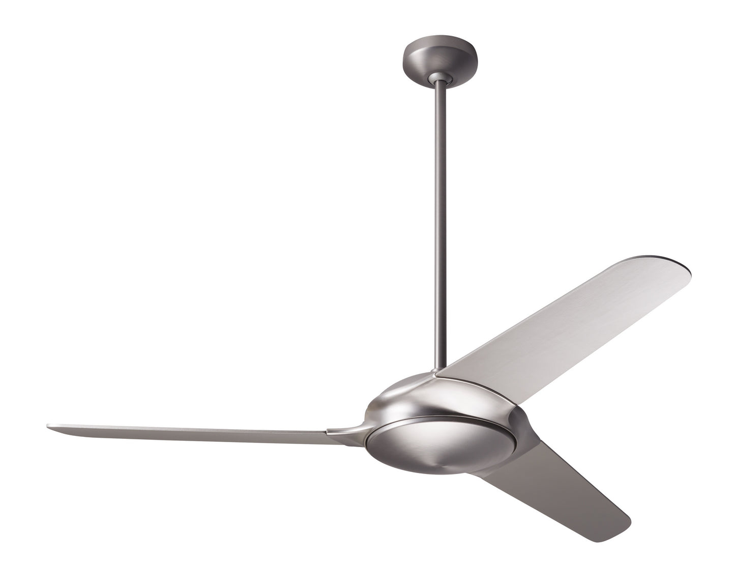 Modern Fan Co-FLO-MN-52-NK-NL-002|MAIN