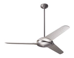 Modern Fan Co-FLO-MN-52-NK-NL-002|MAIN