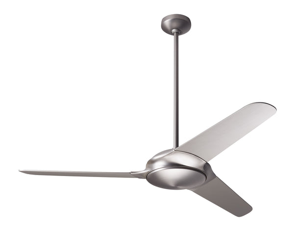 Flow Ceiling Fan by Modern Fan Co