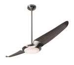Modern Fan Co-IC2-BN-56-GY-570-CC|MAIN