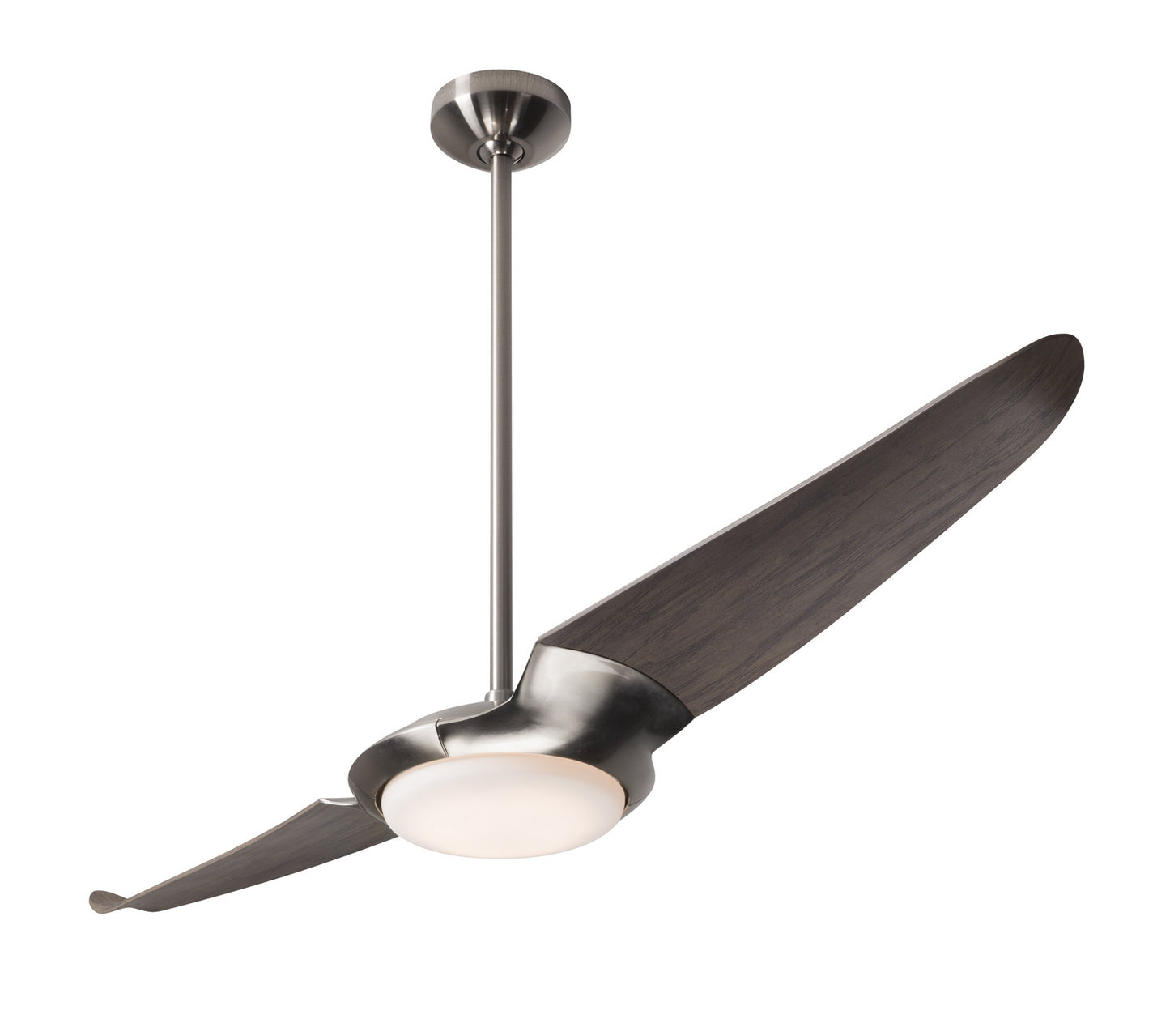 Modern Fan Co-IC2-BN-56-GY-570-WC|MAIN