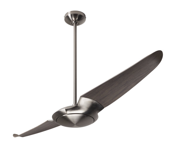 IC/Air DC Ceiling Fan by Modern Fan Co
