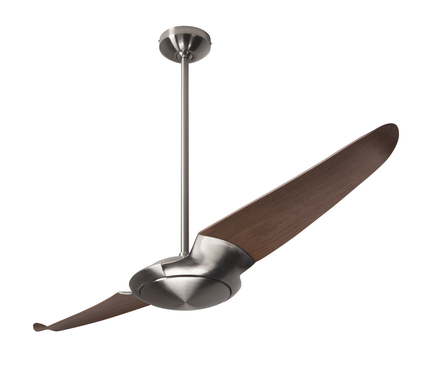 Modern Fan Co-IC2-BN-56-MG-NL-CC|MAIN