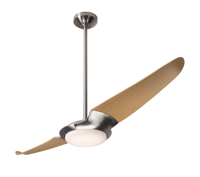 Modern Fan Co-IC2-BN-56-MP-570-WC|MAIN