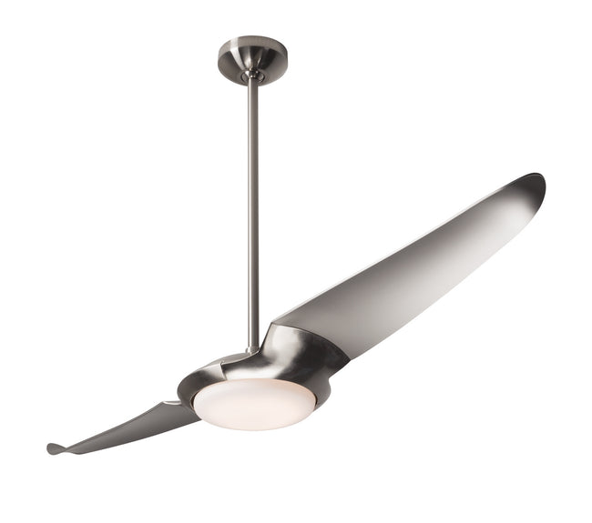 Modern Fan Co-IC2-BN-56-NK-570-CC|MAIN