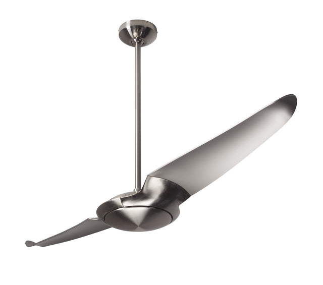 IC/Air DC Ceiling Fan by Modern Fan Co