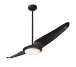 Modern Fan Co-IC2-DB-56-DK-570-WC|MAIN