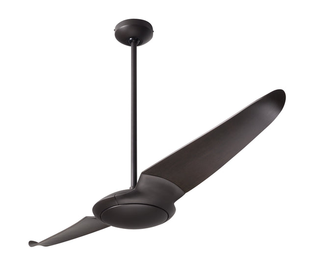 IC/Air DC Ceiling Fan by Modern Fan Co