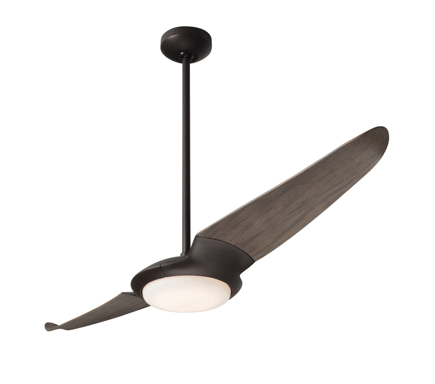 Modern Fan Co-IC2-DB-56-GY-570-CC|MAIN
