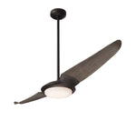 Modern Fan Co-IC2-DB-56-GY-570-CC|MAIN