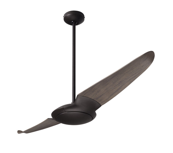 IC/Air DC Ceiling Fan by Modern Fan Co