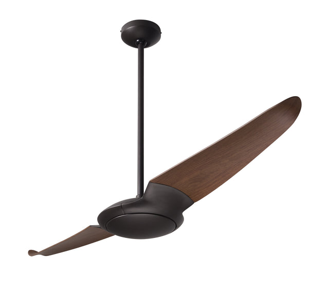IC/Air DC Ceiling Fan by Modern Fan Co
