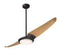 IC/Air DC Ceiling Fan by Modern Fan Co