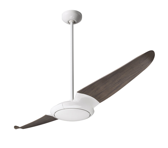 IC/Air DC Ceiling Fan by Modern Fan Co