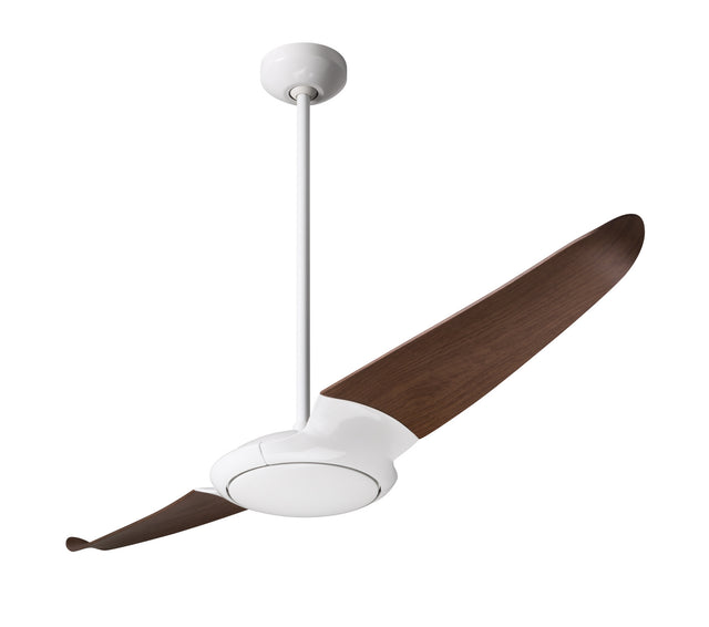 IC/Air DC Ceiling Fan by Modern Fan Co