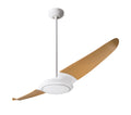 IC/Air DC Ceiling Fan by Modern Fan Co