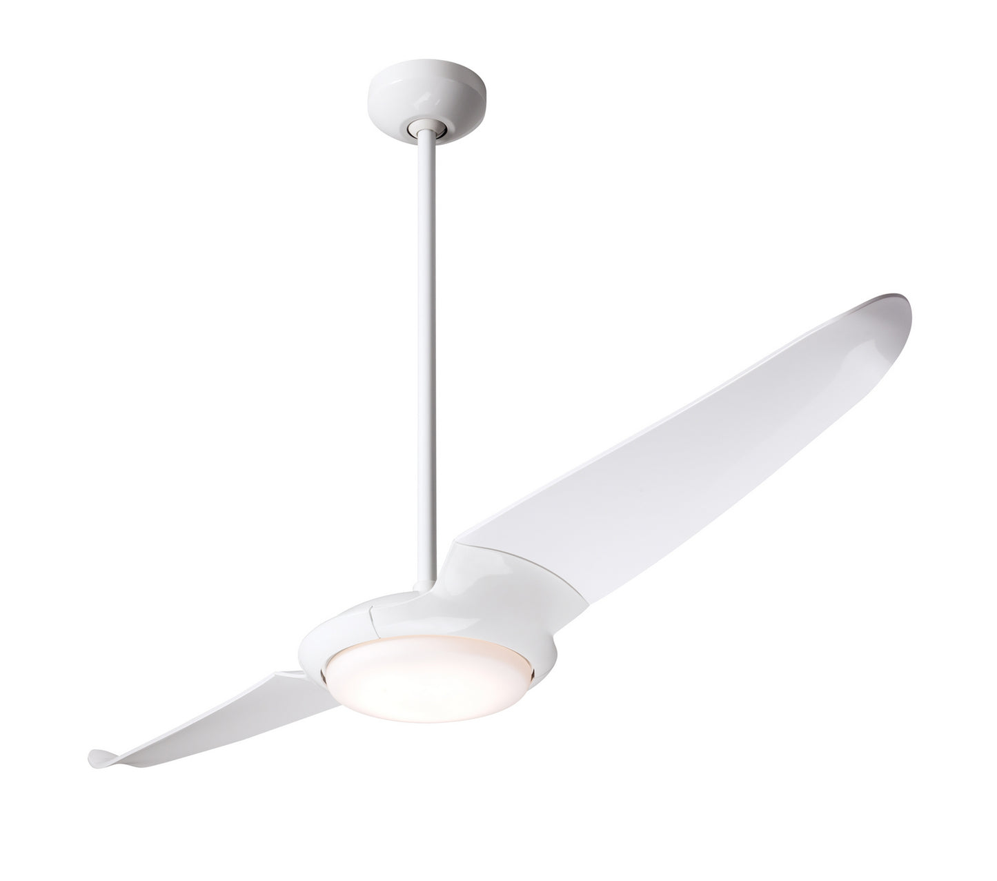 Modern Fan Co-IC2-GW-56-WH-570-RC|MAIN